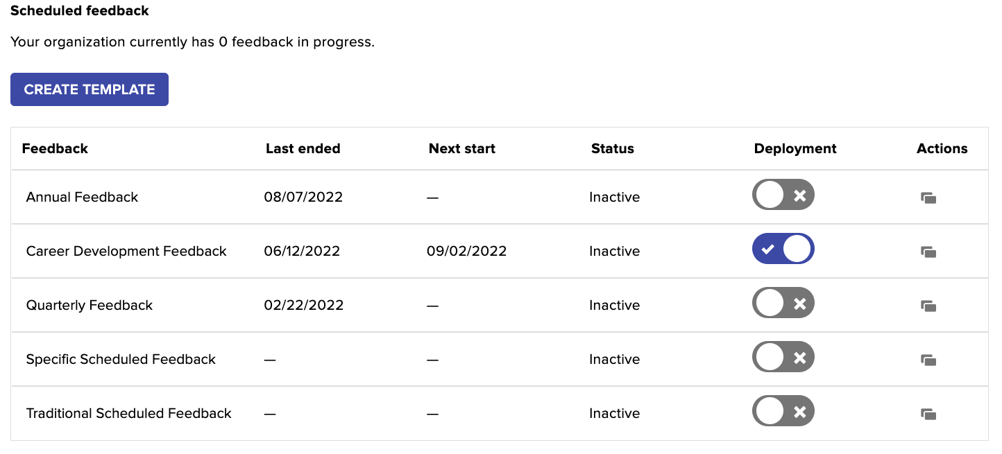 scheduled_feedback_templates.png