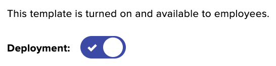 anytime_give_feedback_-_4.png