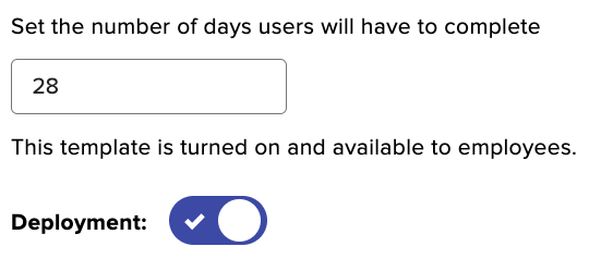 anytime_requested_feedback_-_4.png