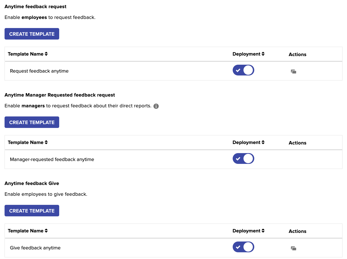 anytime_feedback_templates.png