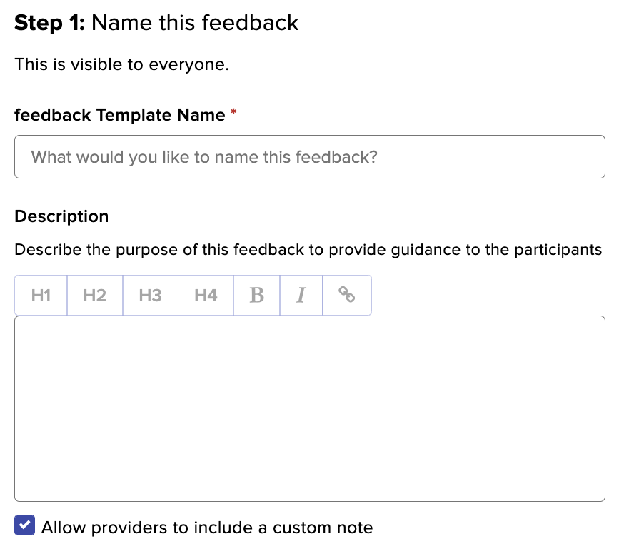anytime_requested_feedback_-_1.png