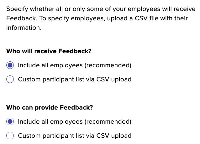 scheduled_feedback_-_2.png
