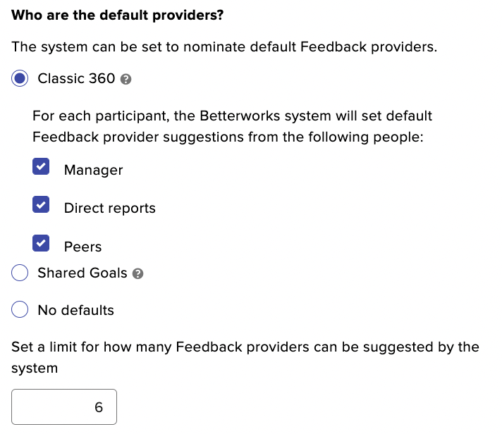 scheduled_feedback_-_3.png