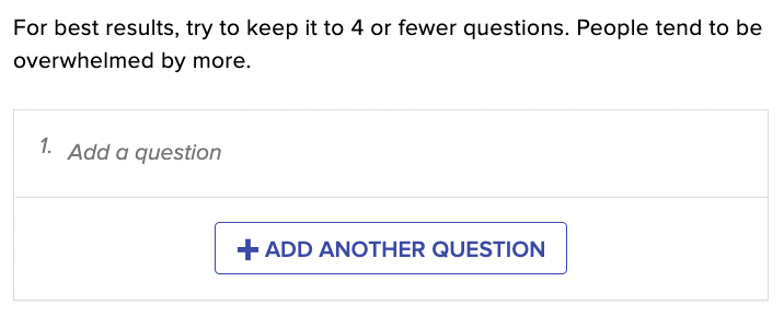 scheduled_feedback_-_6.png