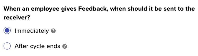 scheduled_feedback_-_4.png