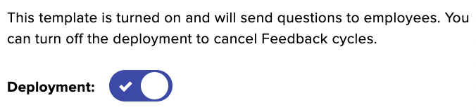 scheduled_feedback_-_9.png