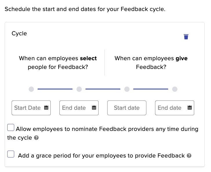 scheduled_feedback_-_8.png