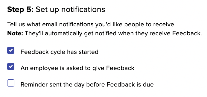 scheduled_feedback_-_7.png