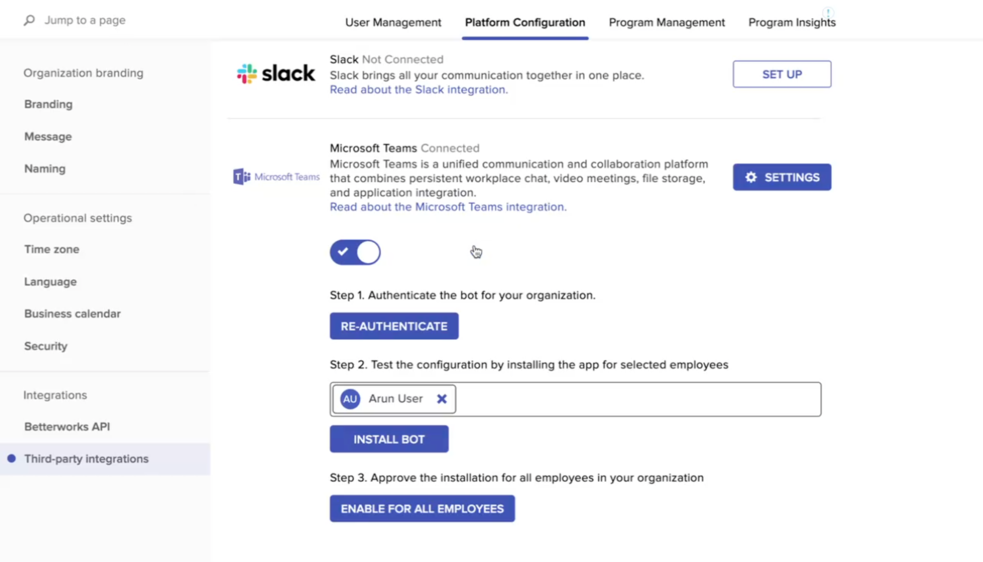 third-party_integrations_-_2.png
