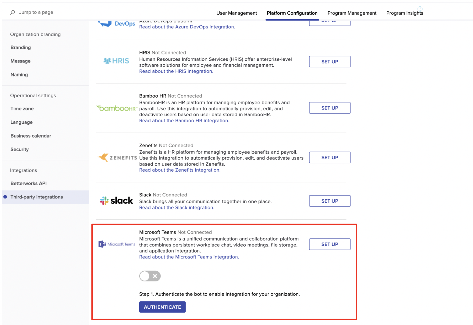 third-party_integrations_1.png