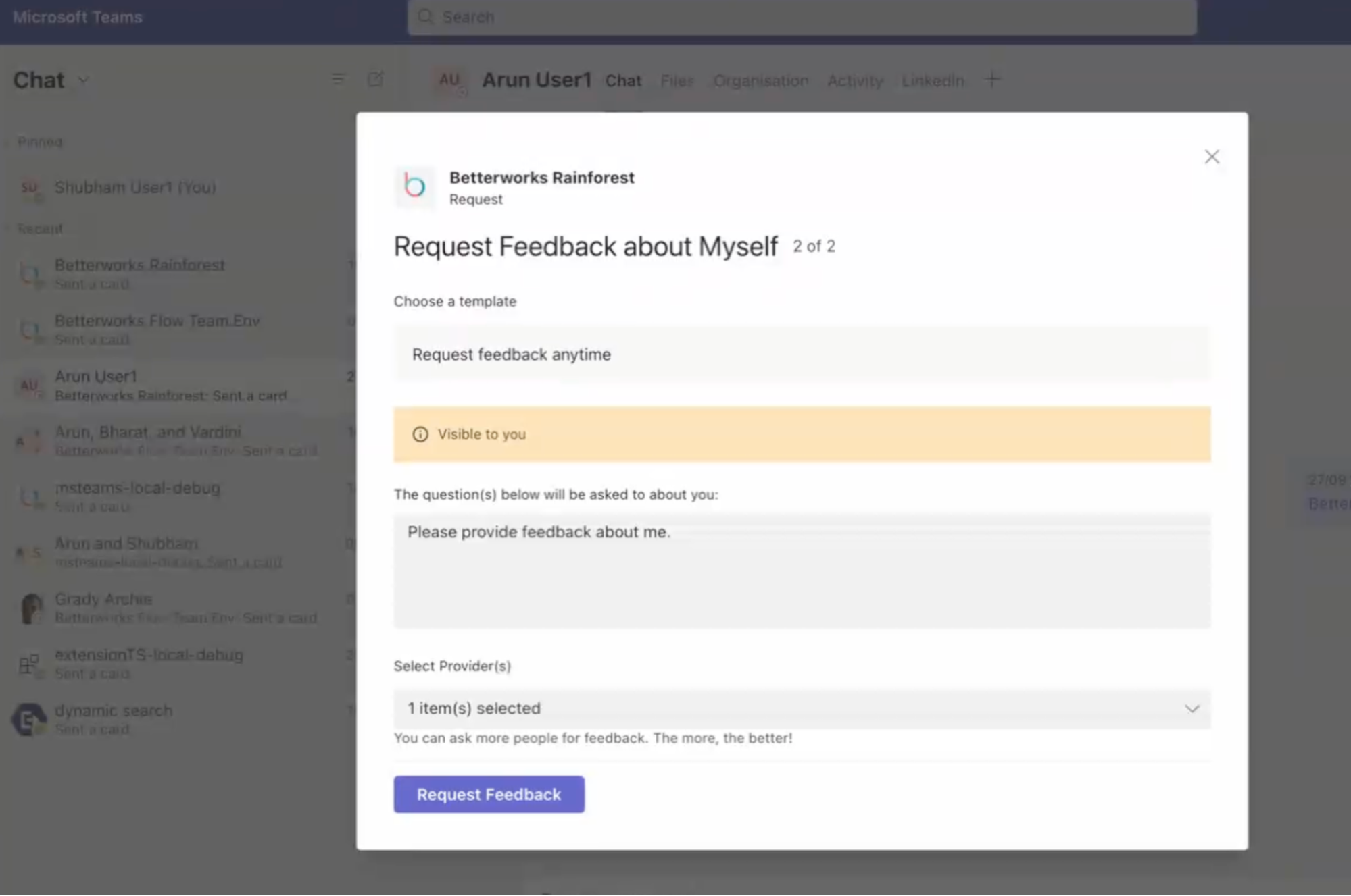 request_feedback.png