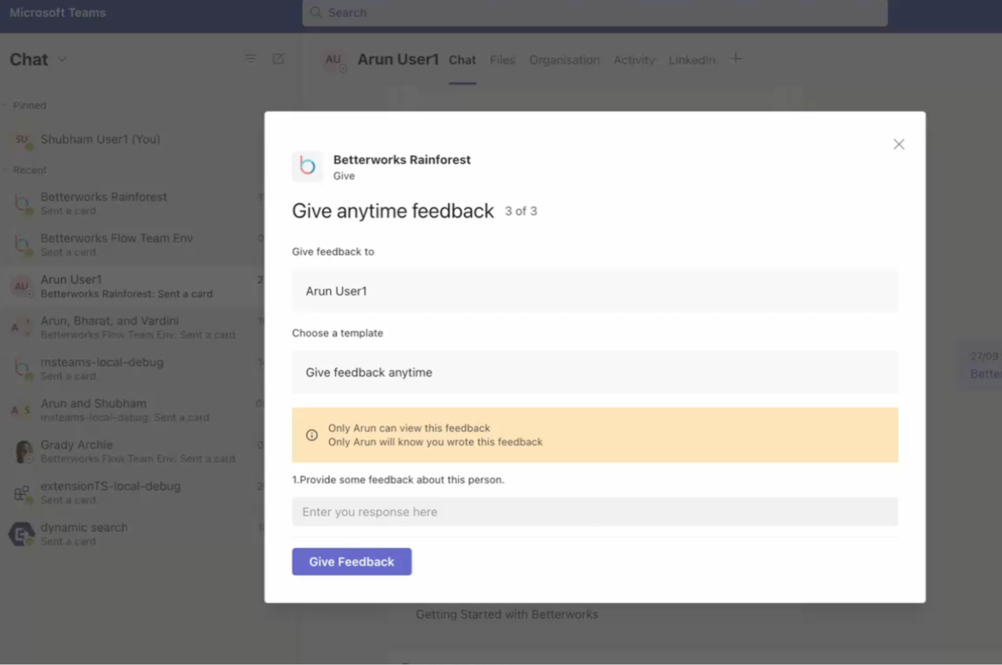 give_feedback.png